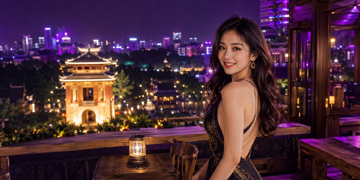 Người dùng Hà Nội cài ứng dụng cá cược trong quán cà phê