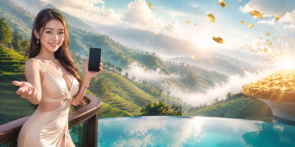 Người dùng tại Sapa sử dụng điện thoại theo dõi cá cược thể thao di động