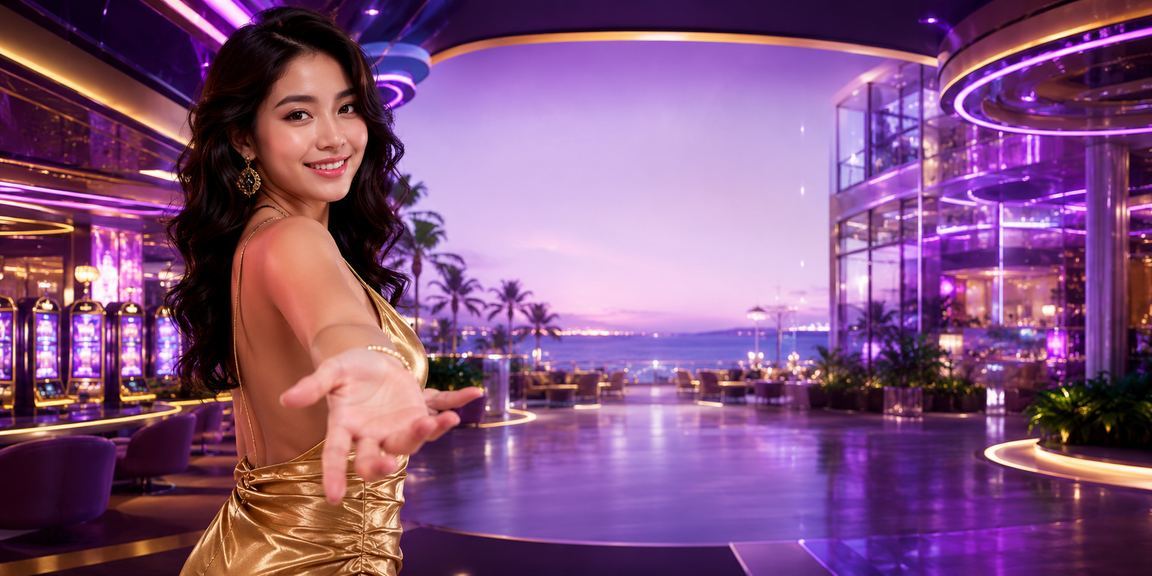 Người dùng tại Vũng Tàu nhâm nhi cà phê và truy cập nền tảng cá cược trực tuyến an toàn