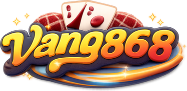 vang868